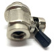 EZ-104 EZ Oil Drain Valve (18mm-1.5)