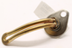 351-0474 Phillips Temro Immersion heater for Paccar MX and Cummins Isx