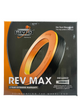 RM-S01 Rev Max Steer Axle Wheel Seal 