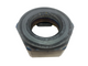 RevHD RL-S01 Rev-Loc Steer Locking Spindle Nut Replaces 448-4836, AX12-1500, 614836