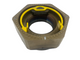 RevHD RL-S01 Rev-Loc Steer Locking Spindle Nut Replaces 448-4836, AX12-1500, 614836