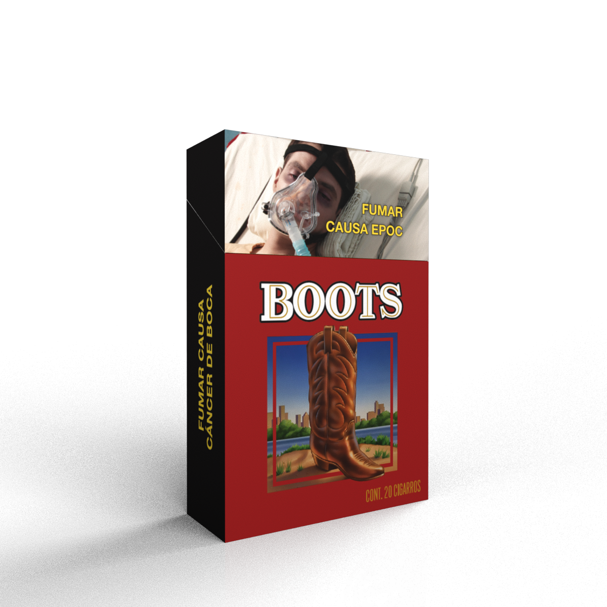 does boots sell cigarettes BOOTS CLASSICS 20s