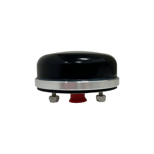 HDP-GNSS