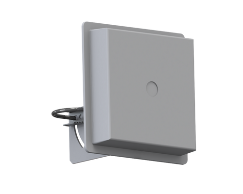 PN5-450-DN-WHT