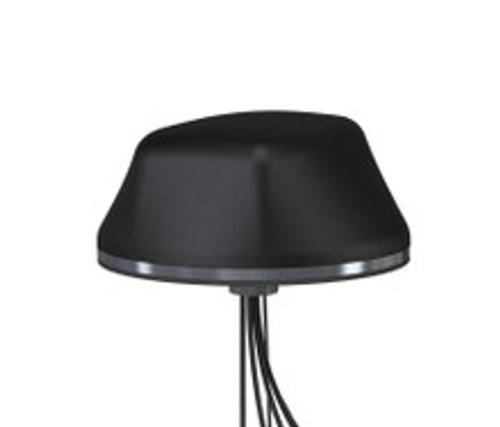 LTM308-3C3C2C-BLK-60-SP356