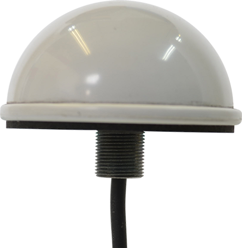 DM2-2400/5500-3J-WHT-59