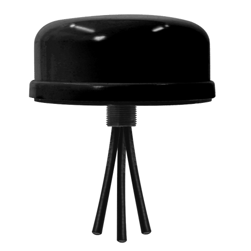 SMD-W-3 Cable WiFi Antenna