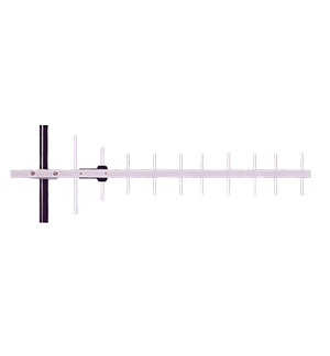 Y33810 Series Yagi Antenna