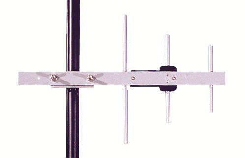 Y3383 Yagi Antenna