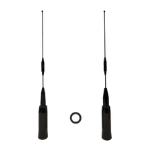 Whip Assembly, A55136