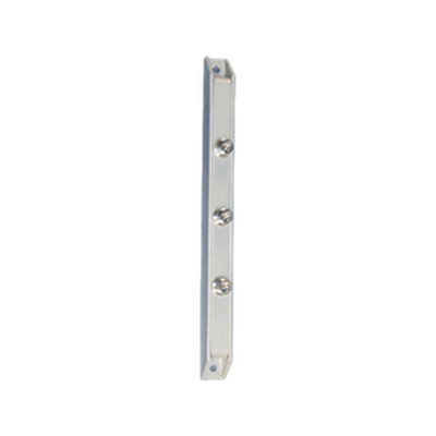 CC850 (Wide Band Coupler/Stacker)