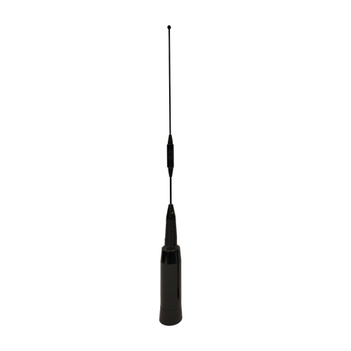 A55136TBS (STOCK)