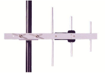 Y3373D-WB