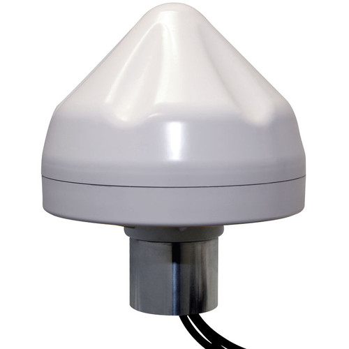 WA Wayside Antenna