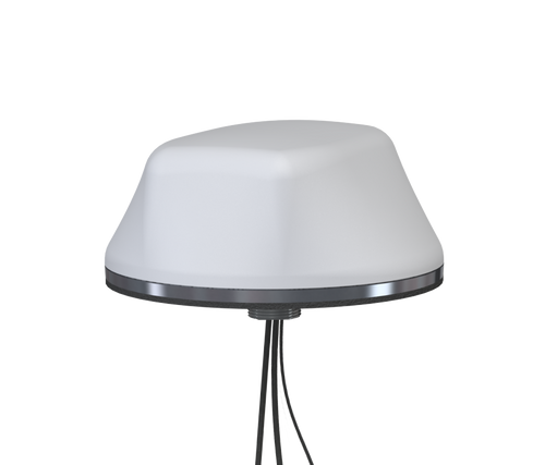 LTMG308-3C3C2C-WHT-72-DK5
