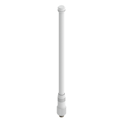 ECO9-4700