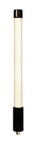BS698XL3