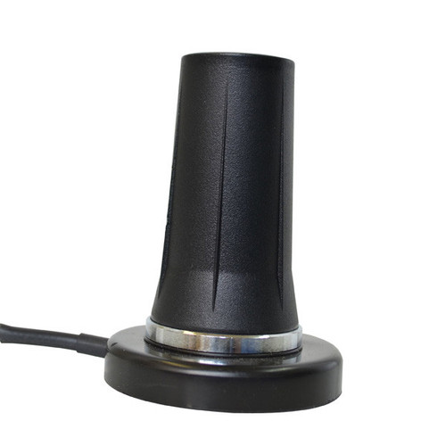 MGRM-WLF, Cellular 4G LTE coverage, temporary set-up, mag-mount