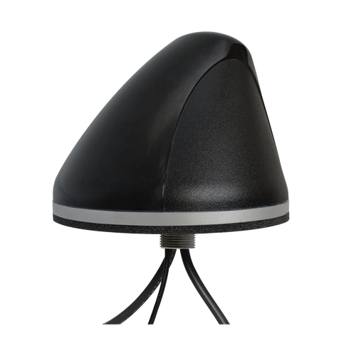 MGWG-313-003D2E-BLK-540