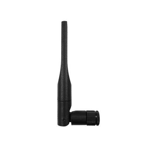 PSKN3-900S half-wave rubber duck antenna