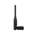 PSKN3-24/55-S Dual band WiFi Device Antenna, 2.4 & 5 GHz bands