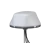 LTMWG940