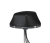 LTMWG940