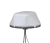 LTMG302