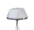 LTM302
