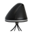 SMWG-414