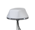 LTM501