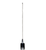 A1812 A1812