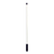 BSLL-150/450/800
