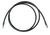 CA180/174-S-C CA180/174-S-C