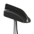 MXFG508, 5-cable antenna, 5G, WiFi6e, GNSS
