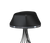 LTMWG944 9-cable multiband antenna, 5G, WiFi6e, GNSS