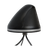 SMWG-301