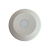 SMG641