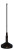 Whip Assembly, A212405B