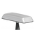 LLPG708