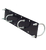 BKT1 Universal Mount Kit
