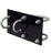 BKT2 Mount Bracket