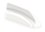 MXF308-3A3A00-180