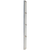 CC220 (Wide Band Coupler/Stacker)