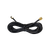 50 FT LL-195 Cables (SMA Plug + SMA Jack)
