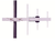 Y3373D-WB