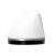 MGW in White