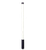 BS380XL3