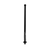 ECOS in Black