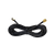 CA180/195-X-B